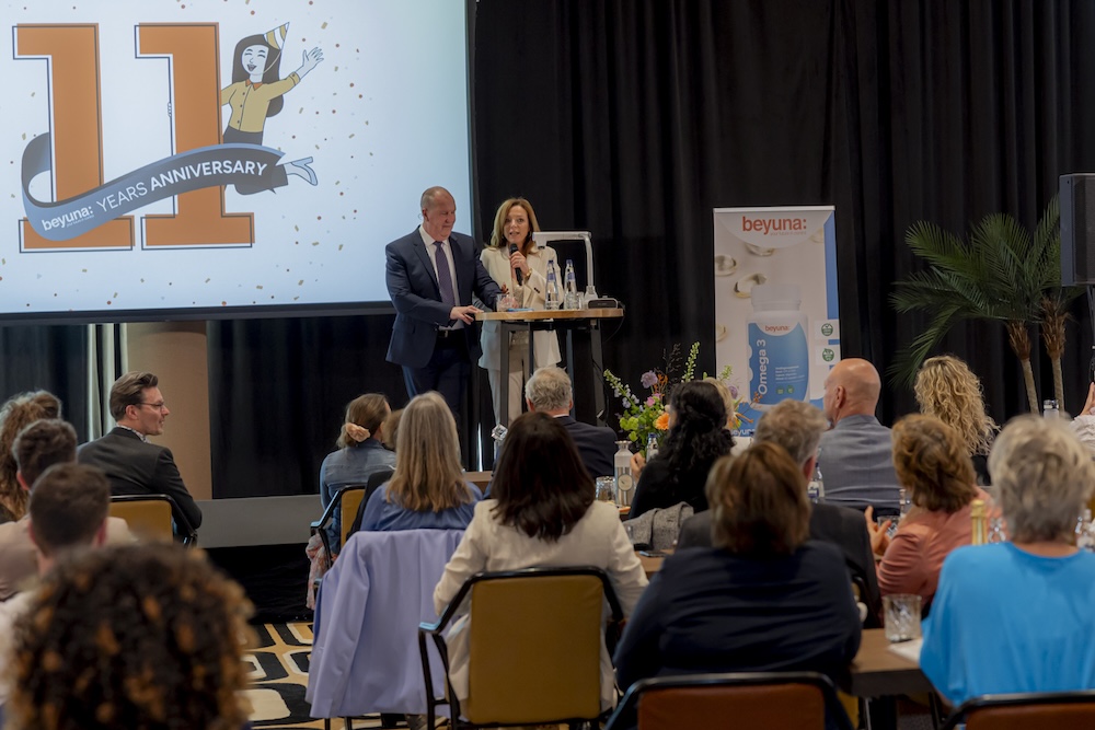 2025 Beyuna Testimonials -119